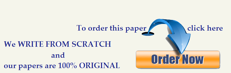 animal testing rogerian essay